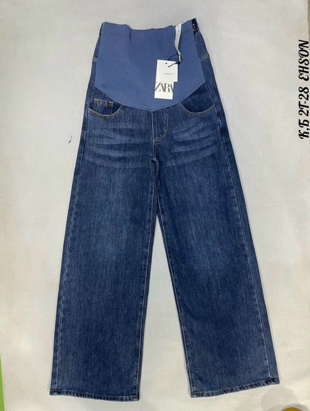 джинсы женские,штаны джинсы,брюки джинсы,женские брюки джинсы,джинсы женские широкие