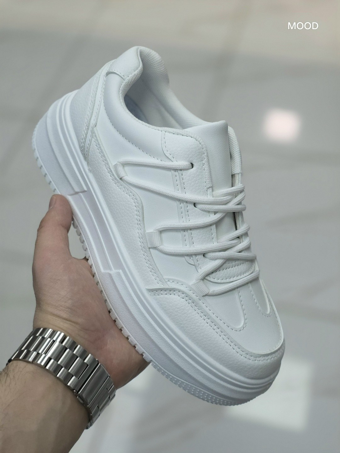 кроссовки женскиe,,кроссовки для женщин,кроссовки оригинал,кеды женски