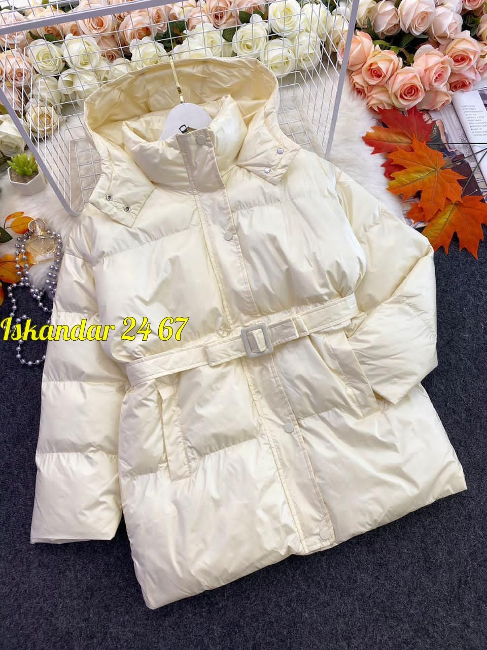 пуховик перламутровый,куртка,стильные куртки,женская куртка,пуховик женский