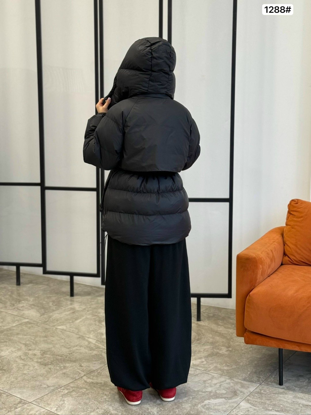 демисезонная куртка,куртка оверсайз,куртка,женская куртка,зимняя куртка оверсайз