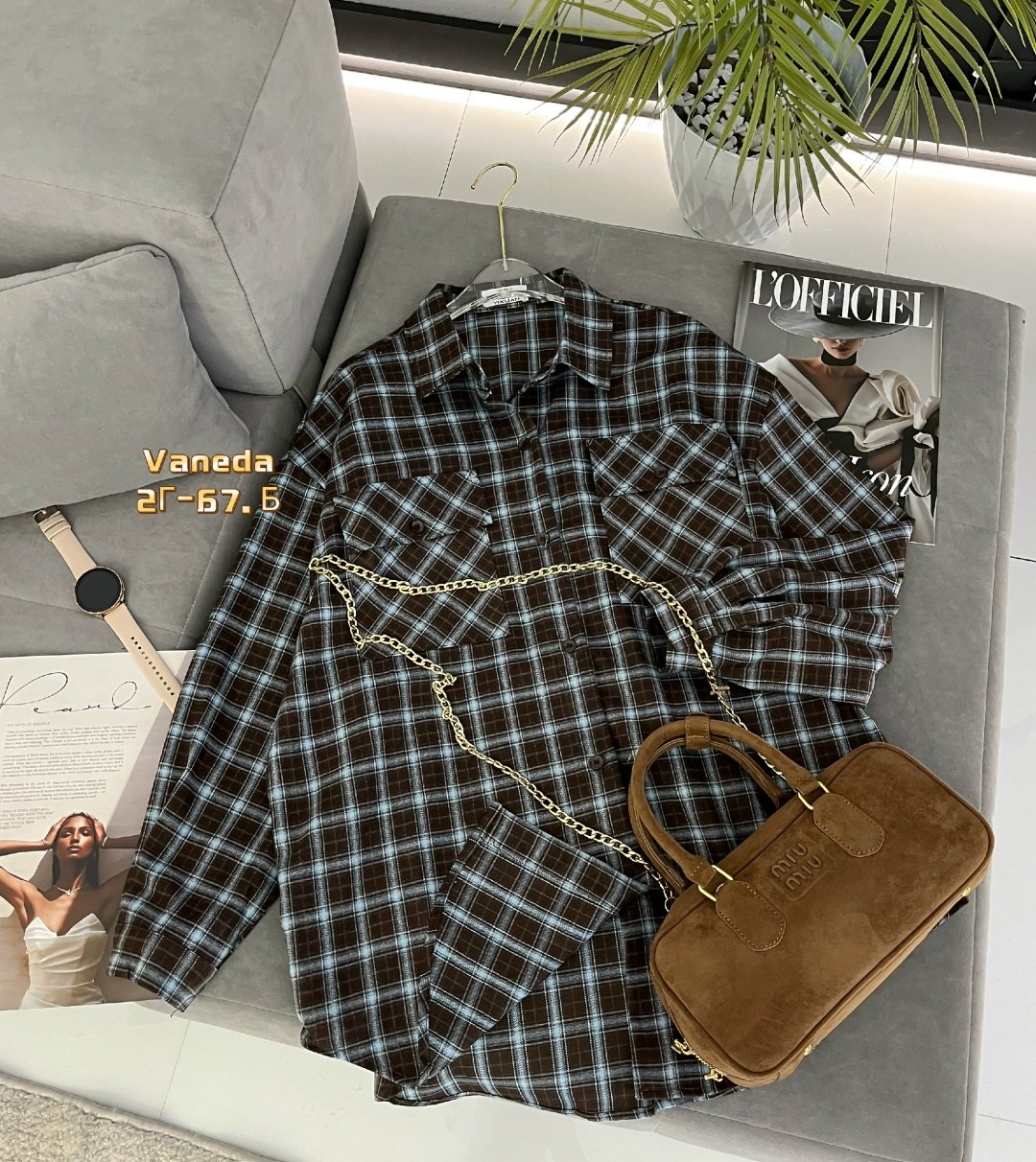 рубашка в клетку женская,рубашка женская оверсайз в клетку,женская рубашка,рубашка в клетку,рубашка