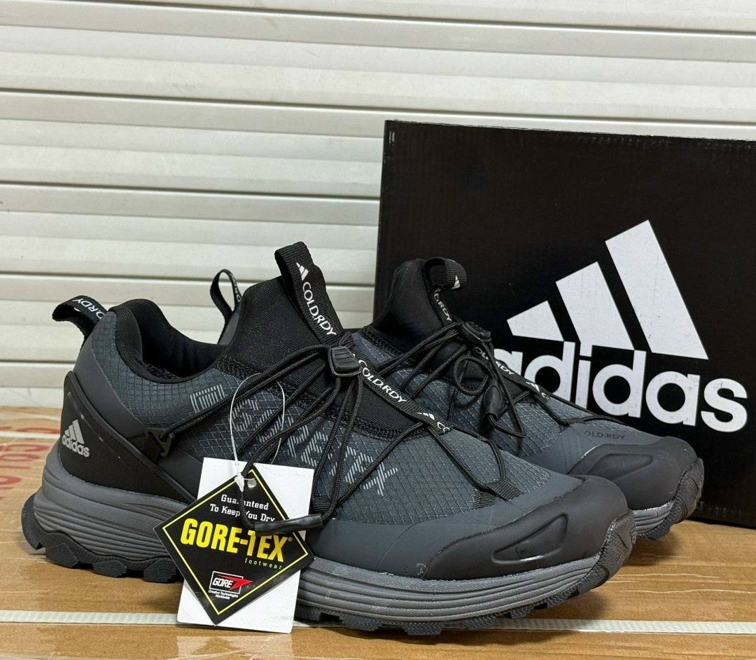 adidas мужские кроссовки gore tex термо,кроссовки adidas climaproof gore-tex,адидас climaproof кроссовки мужские,кроссовки адидас terrex climaproof,кроссовки adidas climaproof