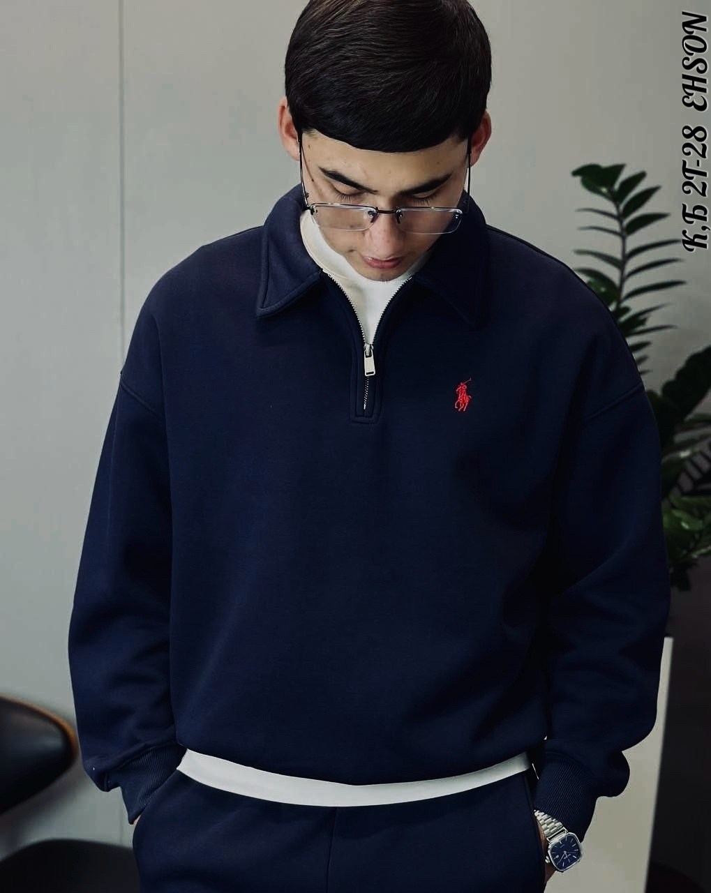 мужская мода,мужские свитшоты,толстовка мужской,спортивные брюки,спортивные костюм