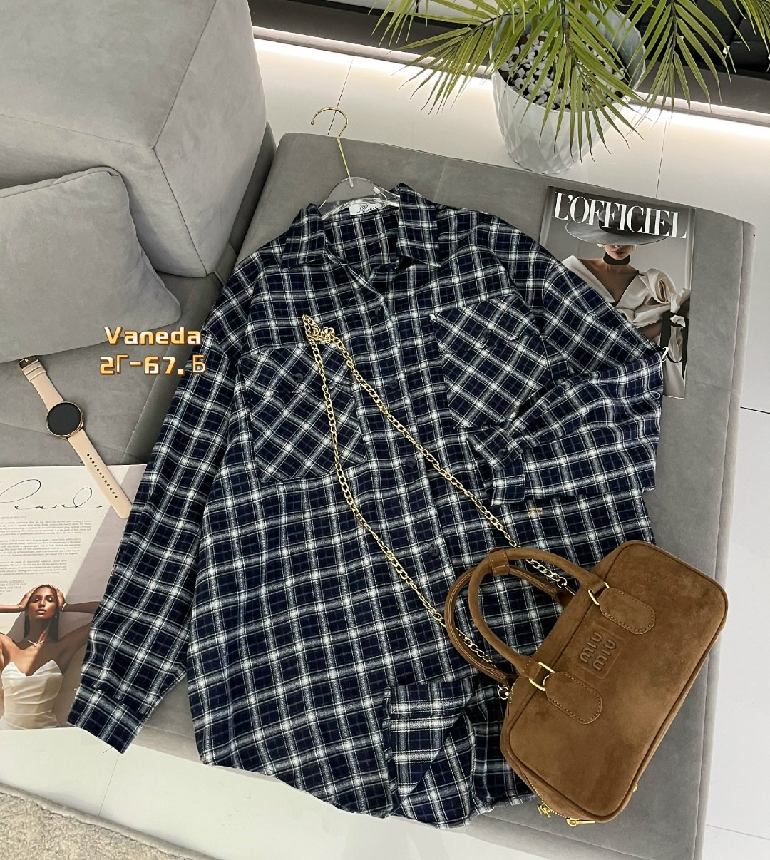 рубашка в клетку женская,рубашка женская оверсайз в клетку,женская рубашка,рубашка в клетку,рубашка