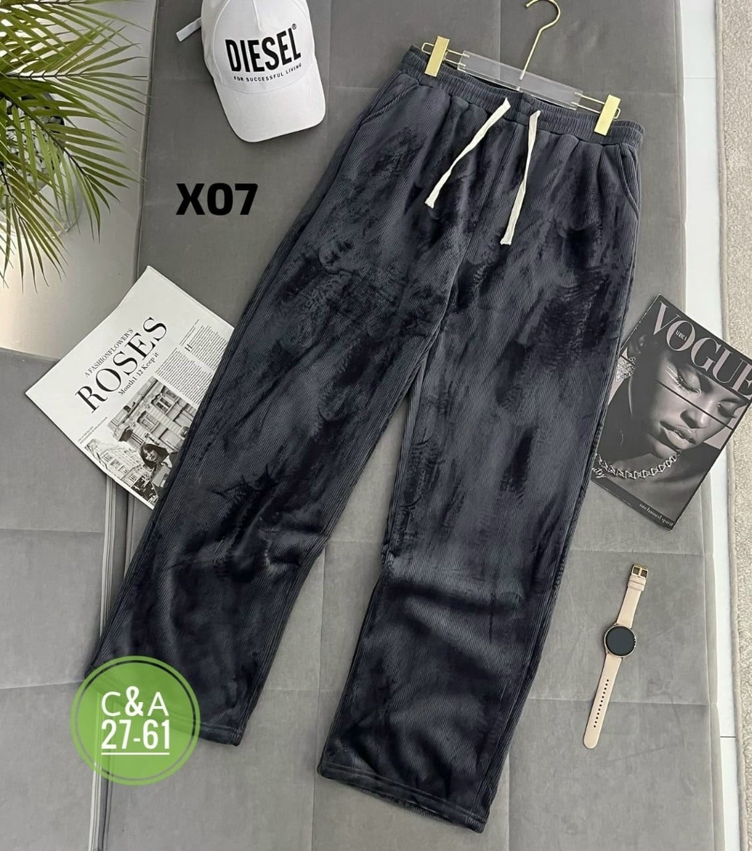 брюки для женщин,штаны женские,джинсы брюки,брюки велюровые,штанах