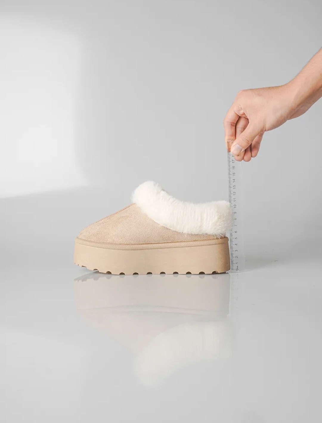 ,угги женские,ugg funkette slipper,женская ,женские шлепанцы