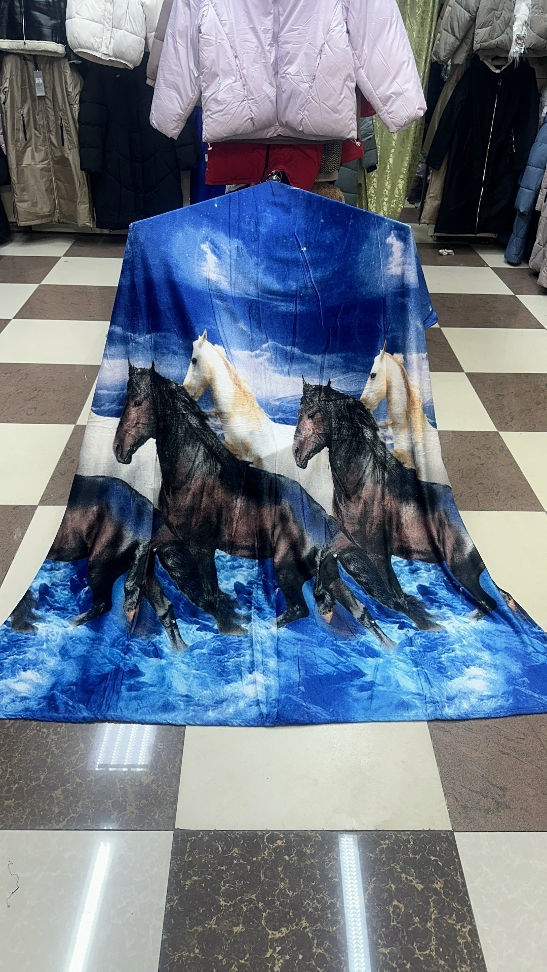 покрывала,плед и покрывало,плед новогодний,пледы,постельного белья