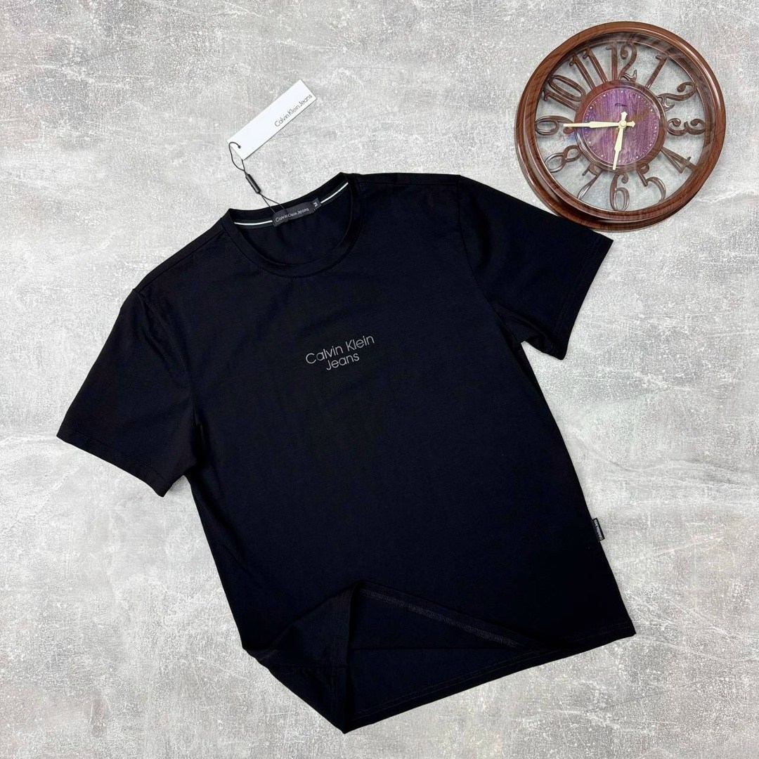 футболка,мужская футболка,футболки для мужчин,мужская мода,женская футболка