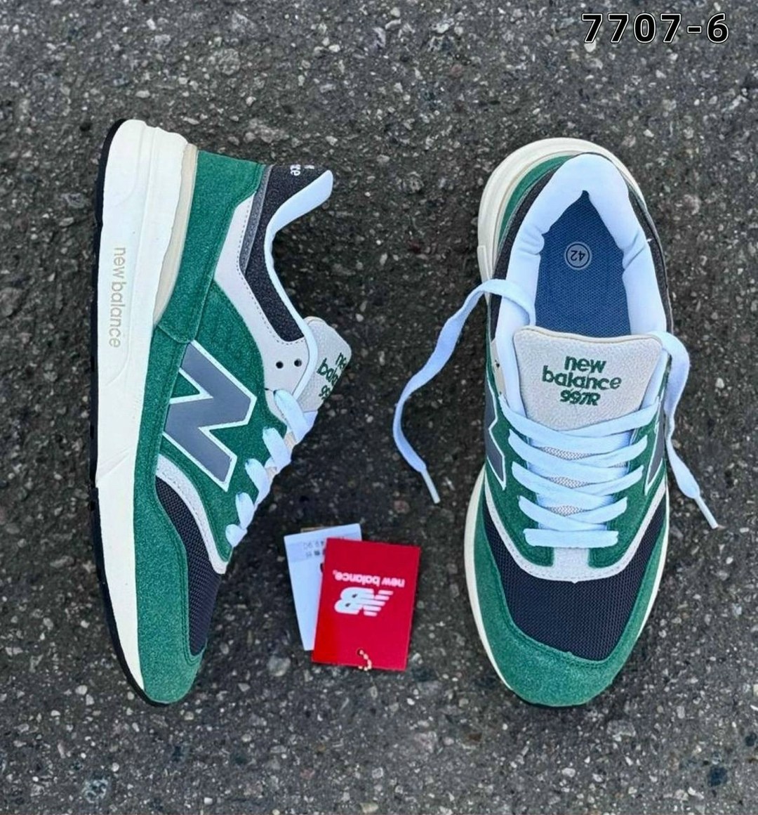 кроссовки мужские new balance,кроссовки new balance 997,мужские кроссовки new balance 997,new balance 997 r,new balance 997