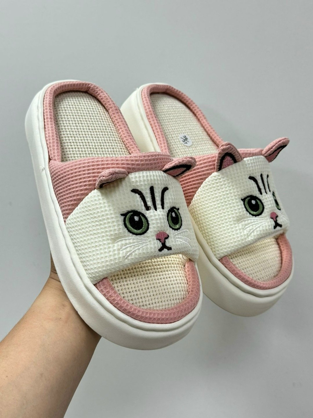 домашние тапочки,тапочки женские,тапочки домашние женские,милые тапочки,тапочки для девочек