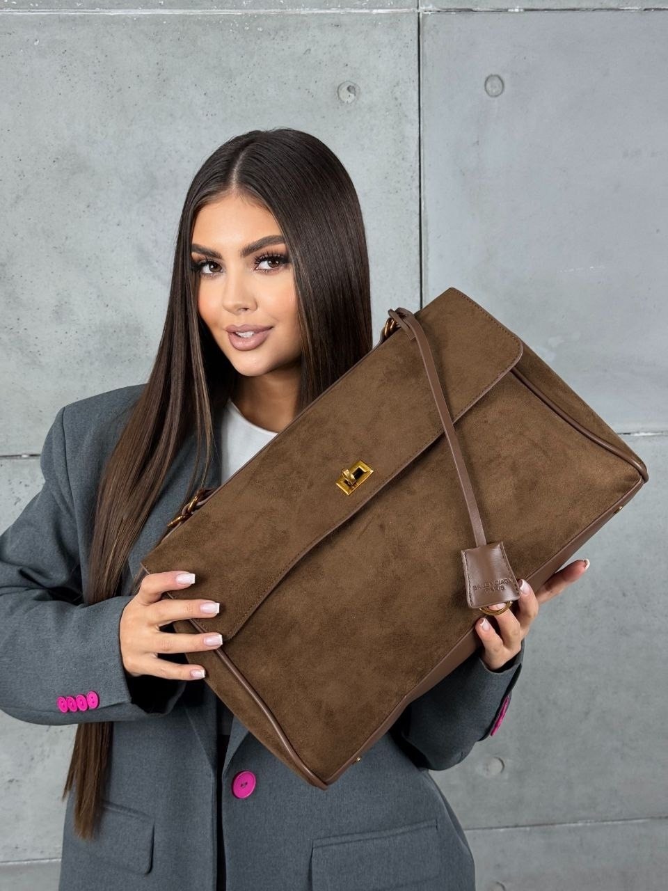 замшевая сумка,женская сумка,сумка,классическая сумка,сумка замшевая женская