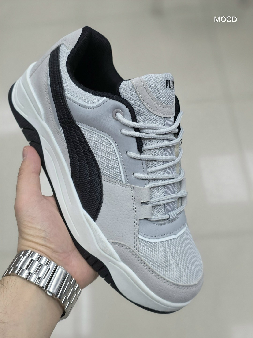 кроссовки puma,,мужские кроссовки puma,кроссовки мужские,кроссовки пума сеточные мужские