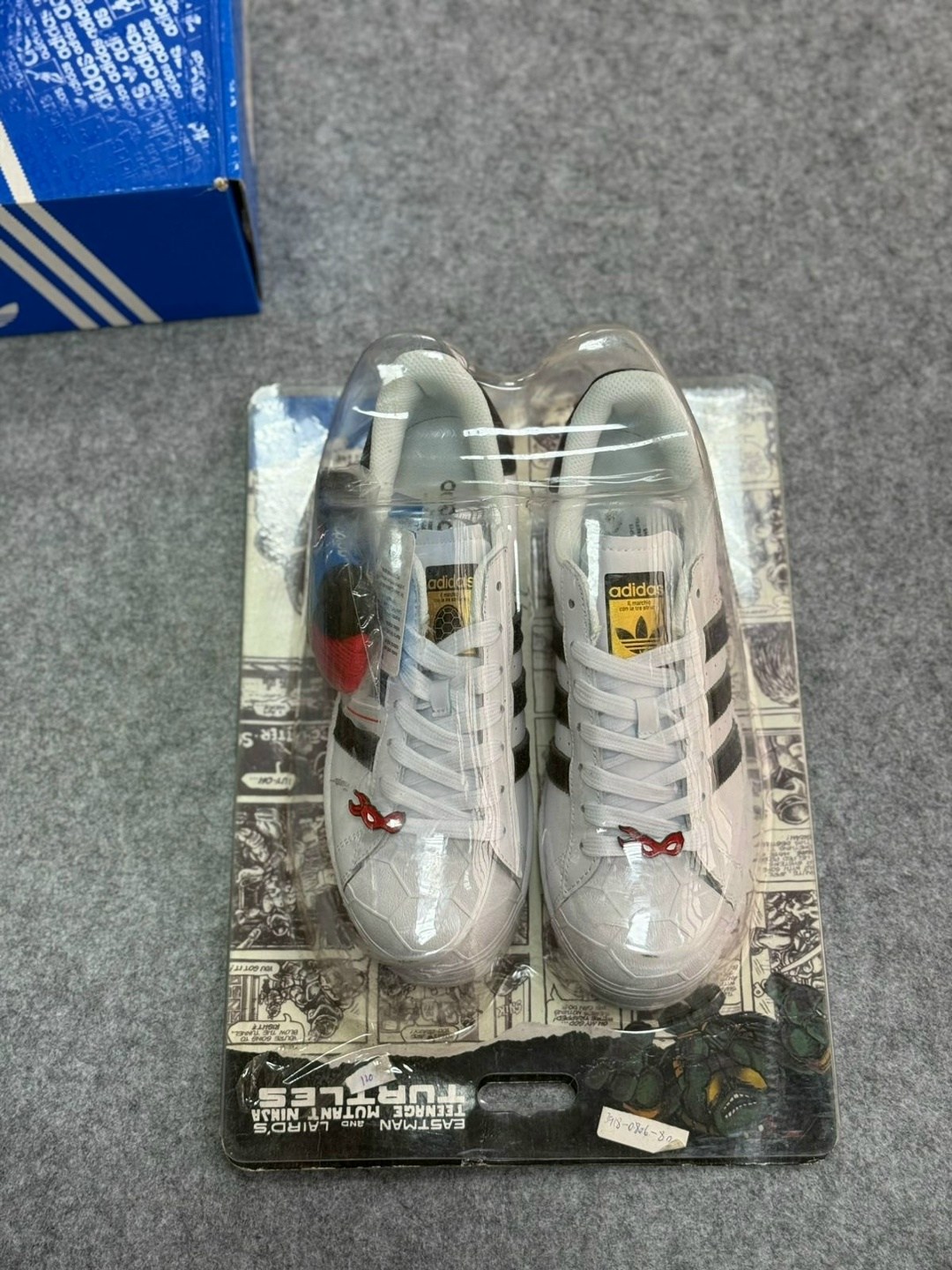 adidas originals superstar,кроcсовки adidas superstar,адидас супер стар,adidas original,adidas originals adidas