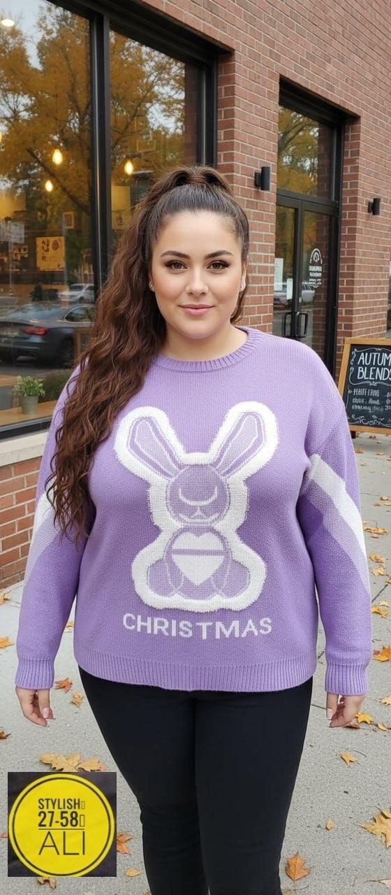 кофта женская,кардиган кофта,джемпер женские,джемпер новогодний уютный свитер оверсайз benamud,свитер женский