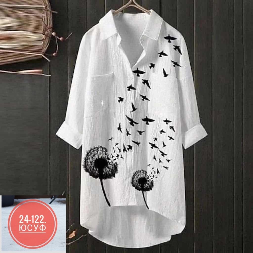 рубашка женский,туника женская рубашка,женские блузки и рубашки,туника рубашка,женская летняя рубашка