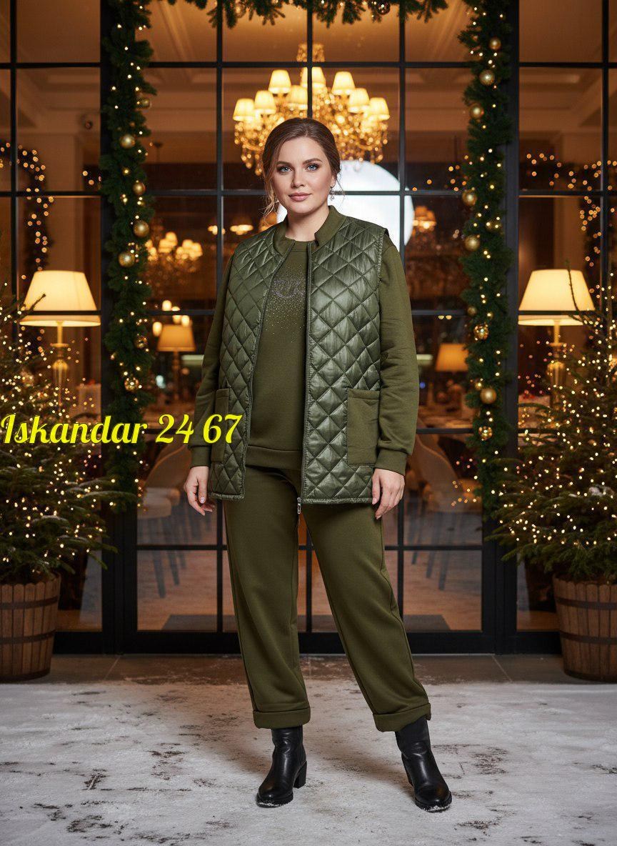 жилетка на синтепоне,жилет на синтепоне,куртка стеганая,удлиненная жилетка,стильная жилетка