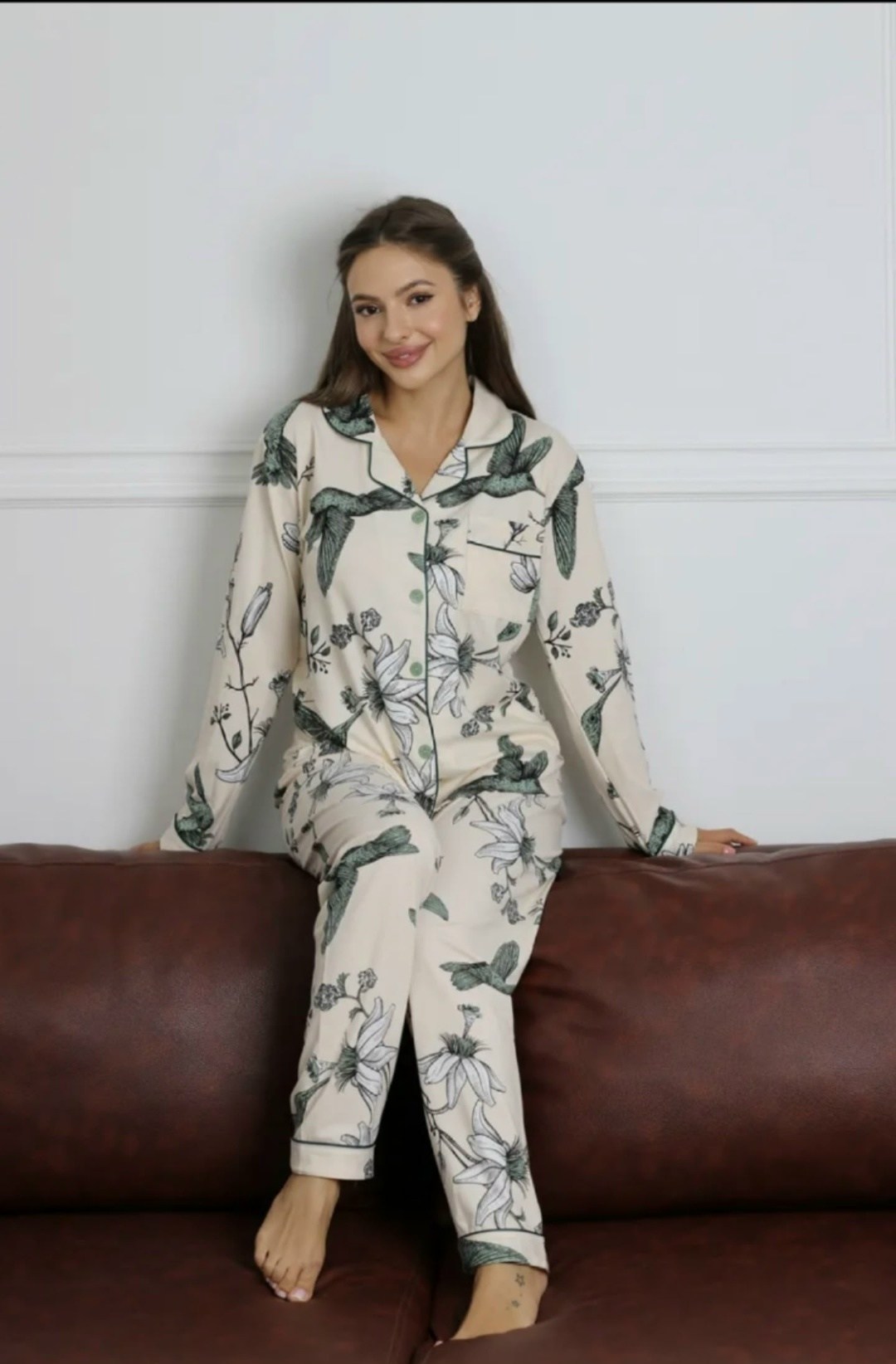 пижама,женская пижама,комплект пижама,пижамы женски,пижама женская со штанами sunlucky