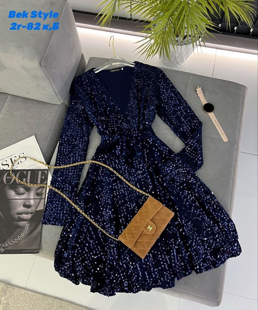 платье женское,платье велюр,платье женское с блестками,платье,стильное платье