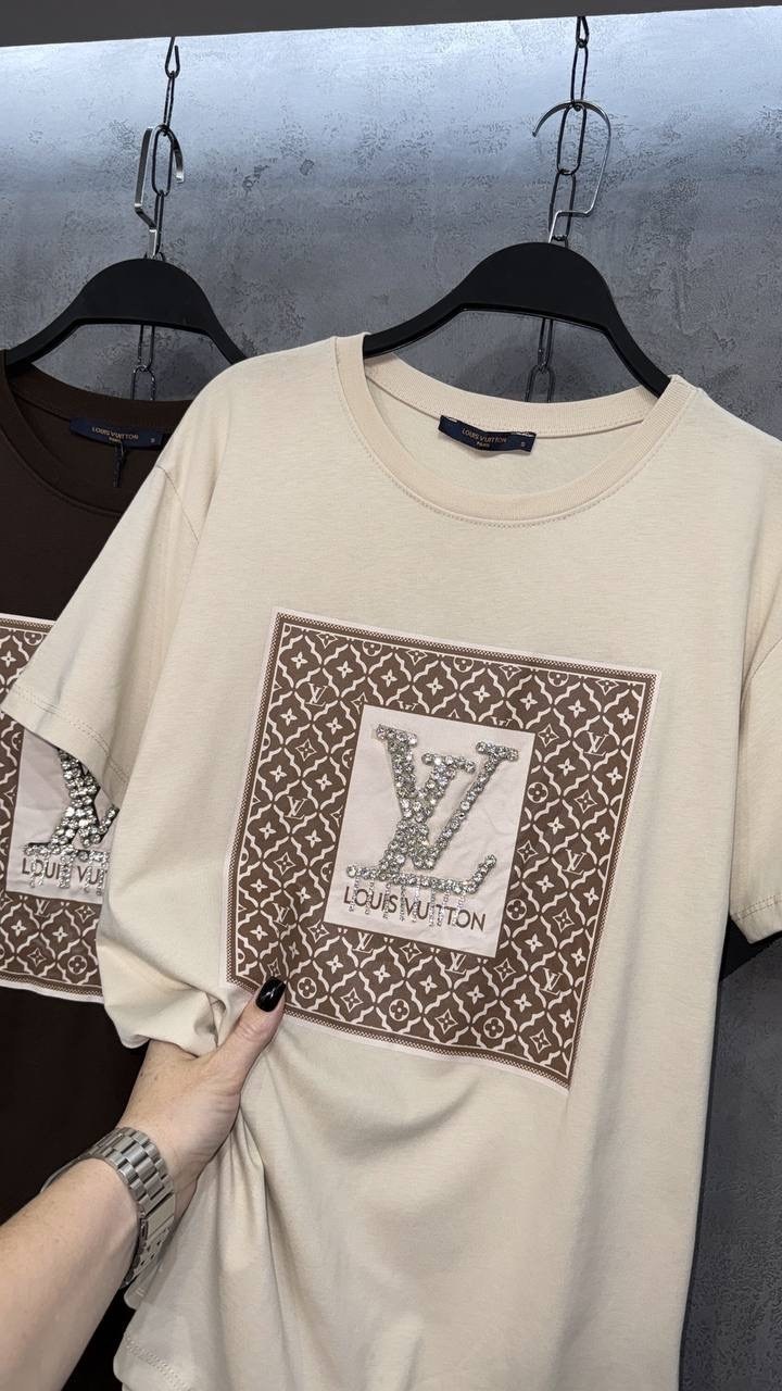 футболка louis vuitton,футболка,стиль футболка,мужская футболка