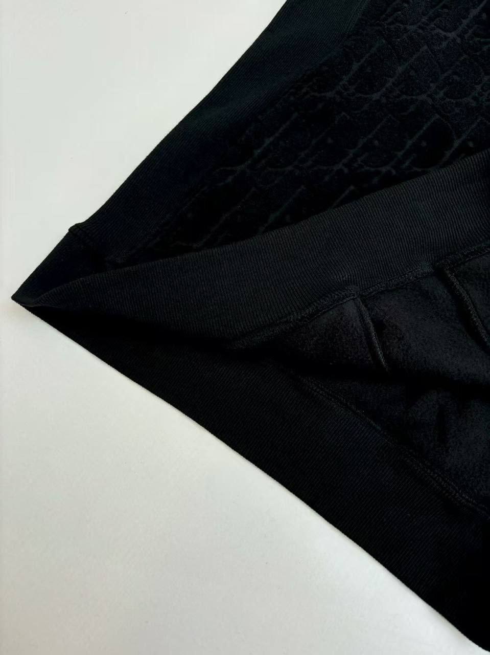 худи диор,свитшот с капюшоном,толстовка,толстовка повседневная,мужские свитера