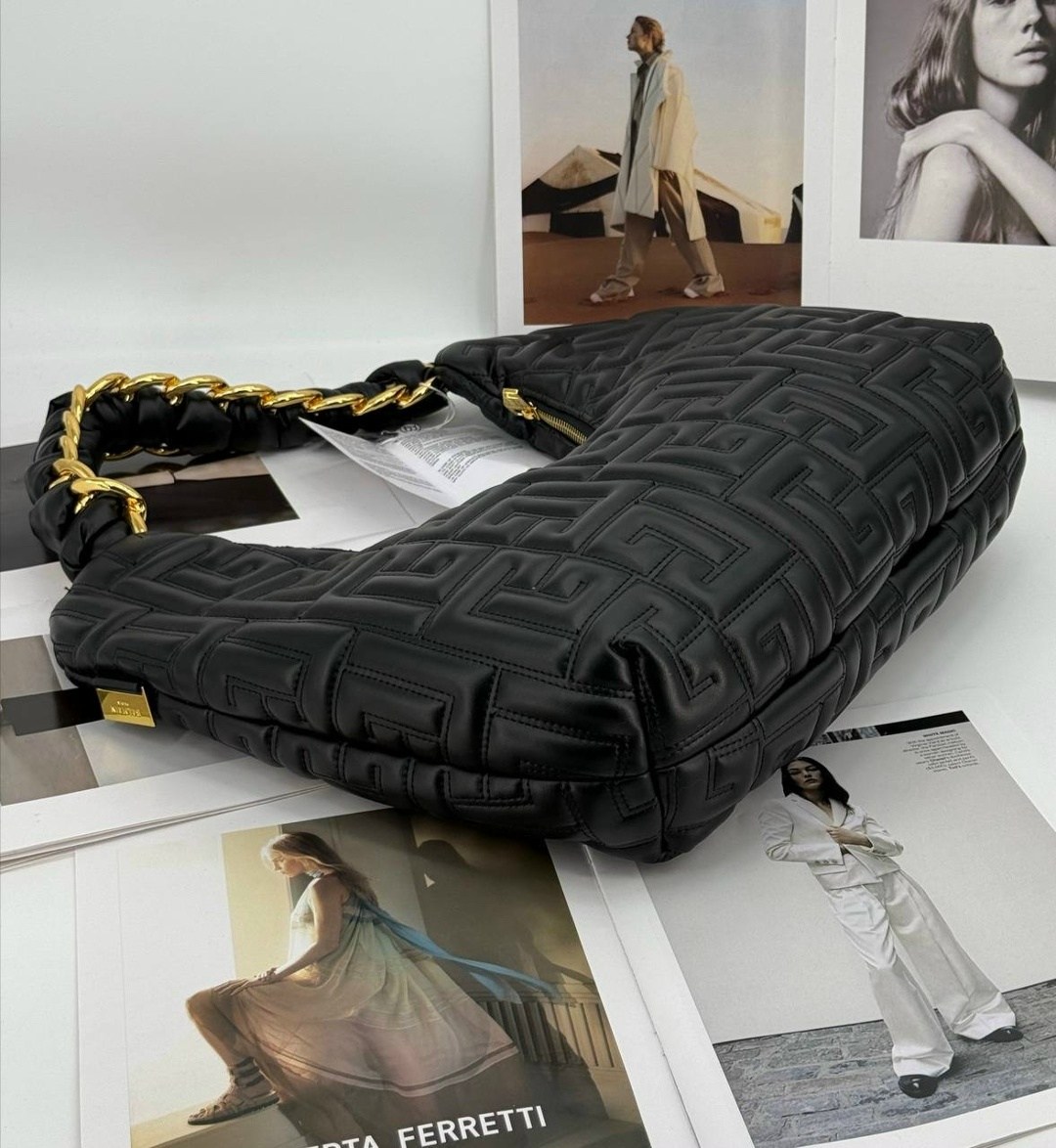 сумка,balmain сумка,модная сумка,сумки женская,модная женская сумка