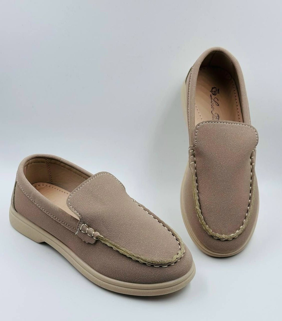 ,лоферы замш,лоферы детские,замшевые мокасины,мокасины из натуральной замши