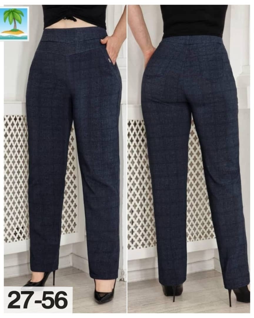 брюки утепленные женские,брюки большие размеры для женщин,брюки классические,брюки джеггинсы на меху больших размеров в клетку,классические женские брюки