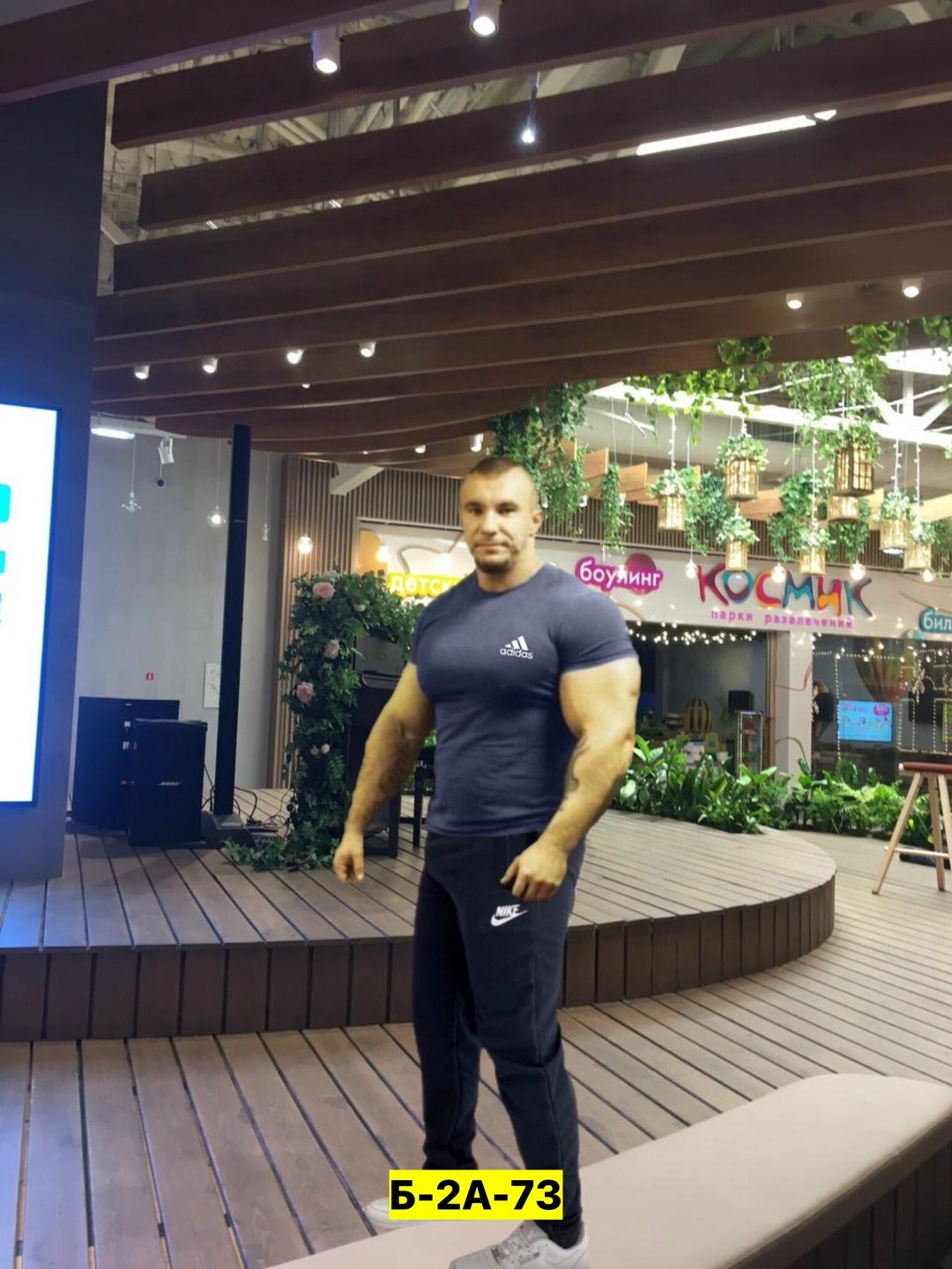 костюм спортивный мужской,костюм для мужчин,футболка мужская,костюм мужской,