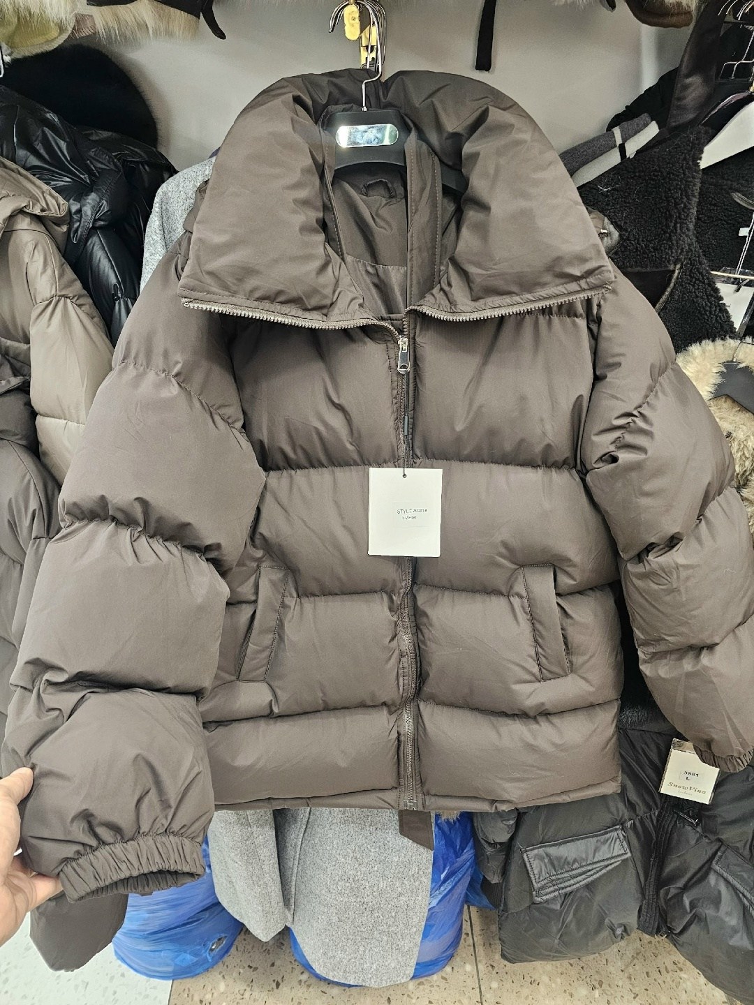 пуховик женский,зимний пуховик куртка,демисезонная куртка,куртка женская демисезонная,женская куртка