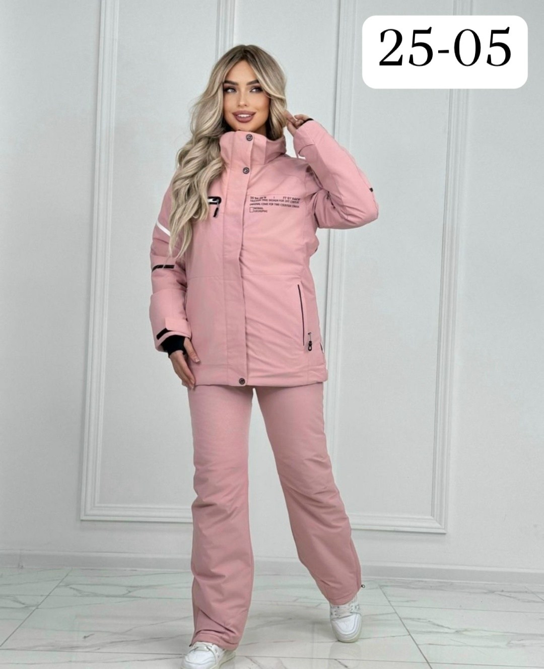 костюм горнолыжный женский,горнолыжный костюм женский 42-52р,женский зимний костюм,костюм лыжный женский,горнолыжный костюм зимний