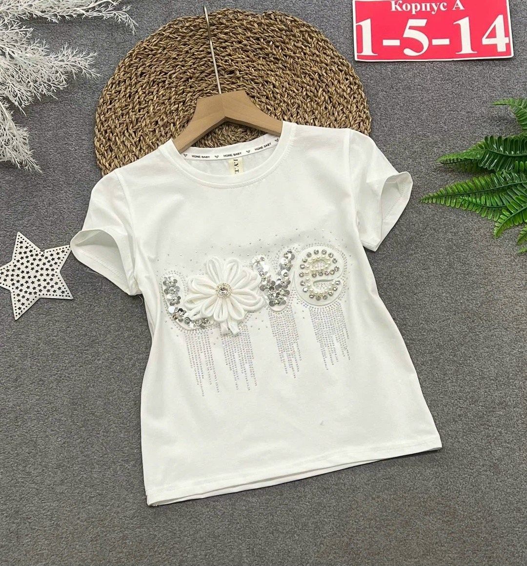 футболка детская,футболка для девочек,ребенок,одежда для девочек,одежда для девочек 1