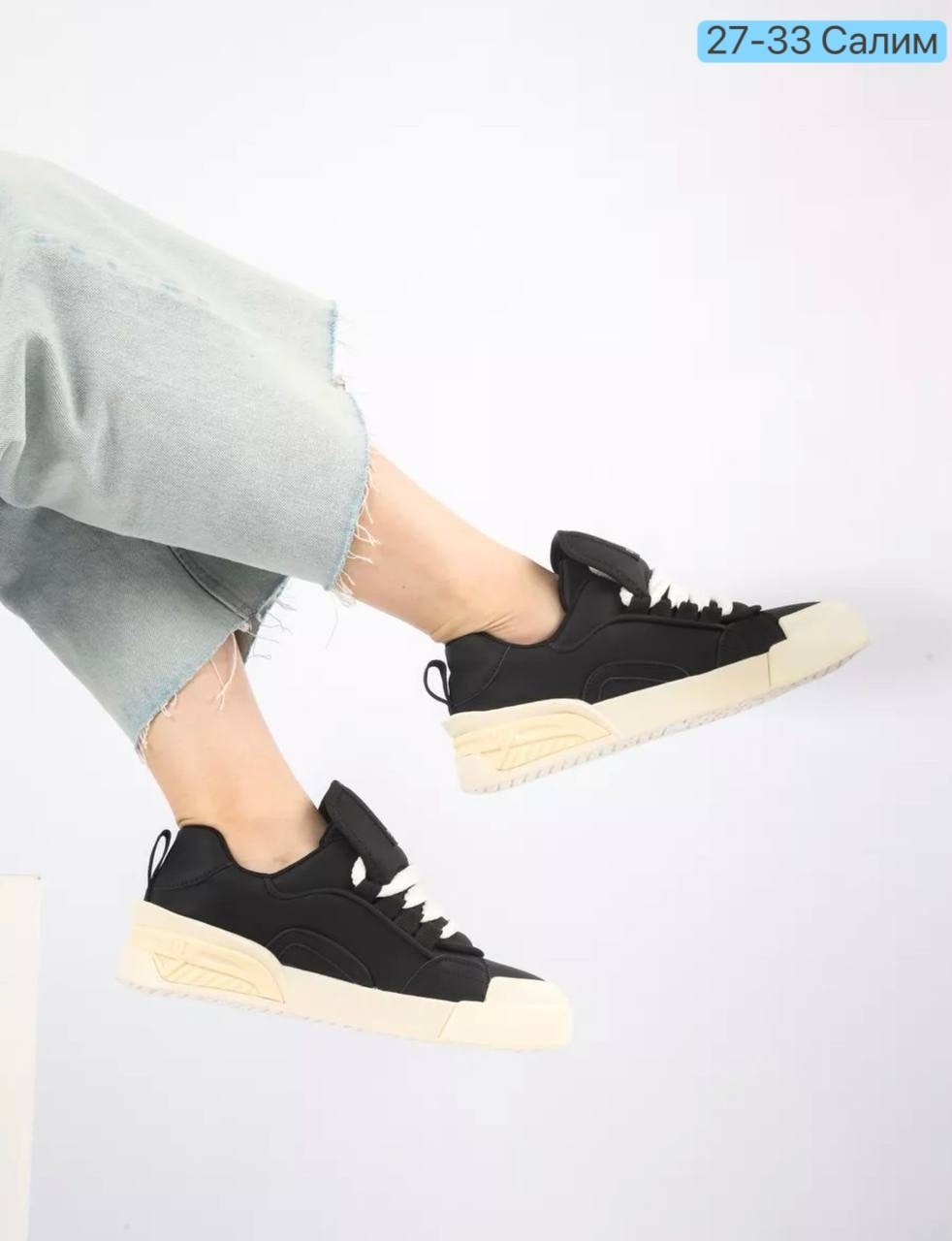 кроссовки dolce&gabbana женские,кроссовки dolce&gabbana,,кроссовки женские,кроссовки dolce&amp;gabbana женские