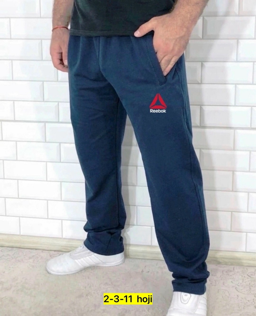 спортивные брюки мужские,мужские спортивные штаны,спортивные штаны рибок мужские,штаны спортивные,спортивные брюки