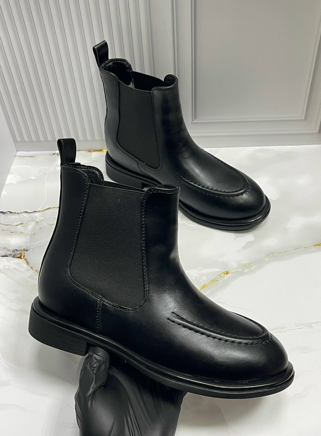 ботинки челси женские,ботинки челси,,ботинки челси женские зимние на толстой подошве,ботильоны челси