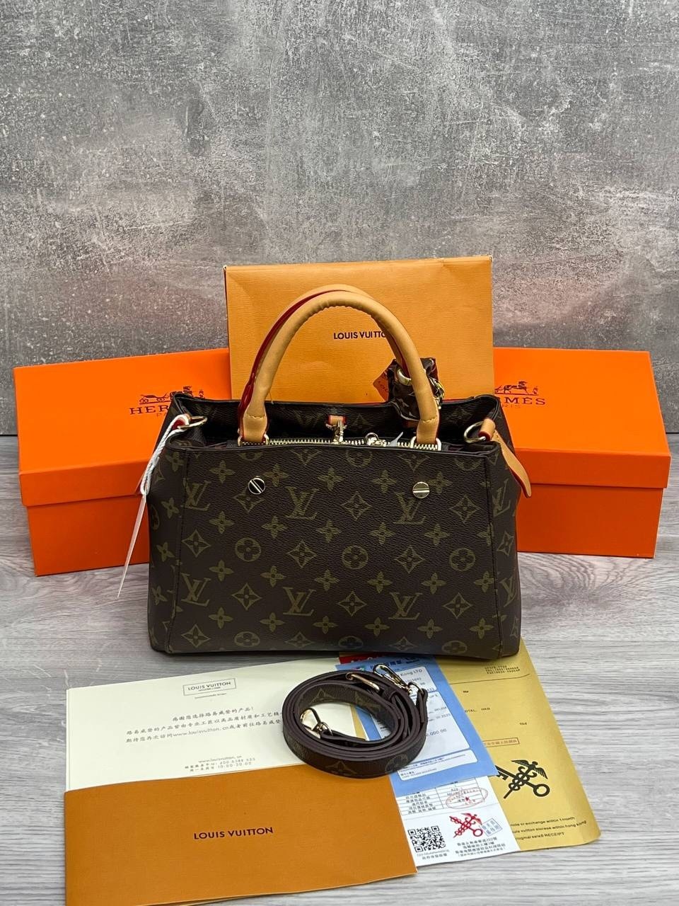 сумка женская louis vuitton,сумка louis vuitton,сумка луи виттон louis vuitton,сумка тоут louis vuitton,сумка женская louis vuitton коричневая люкс