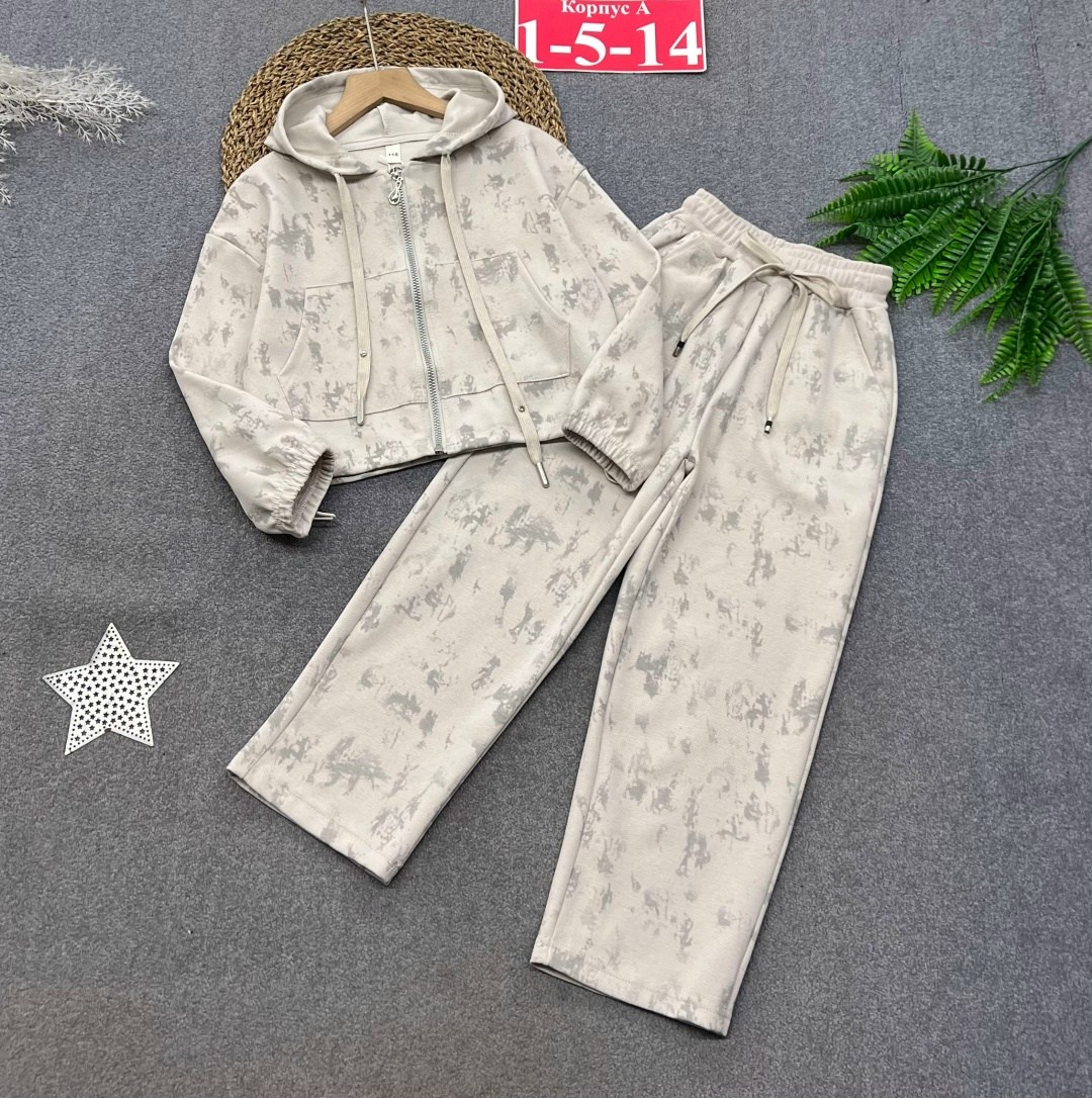 детский велюровый спортивный костюм jutetti 275333820,cпортивный костюм велюровый,велюровый костюм для девочки,костюм велюровый,велюровый костюм для девочки спортивный