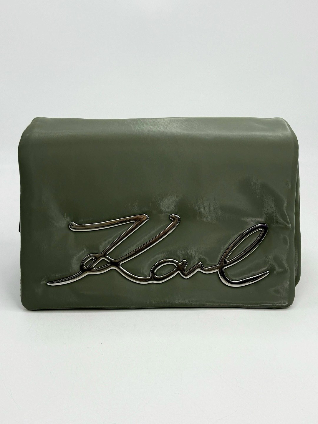 сумка karl lagerfeld,karl lagerfeld сумка кросс-боди,сумки через плечо karl lagerfeld,karl lagerfeld сумка женская,сумка карл лагерфельд