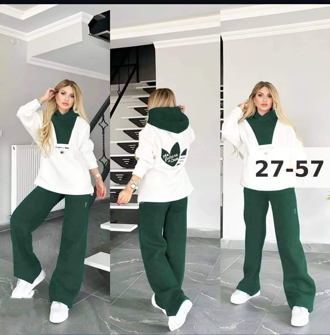 костюм на флисе,костюм женский на флисе,женский костюм,спортивный костюм