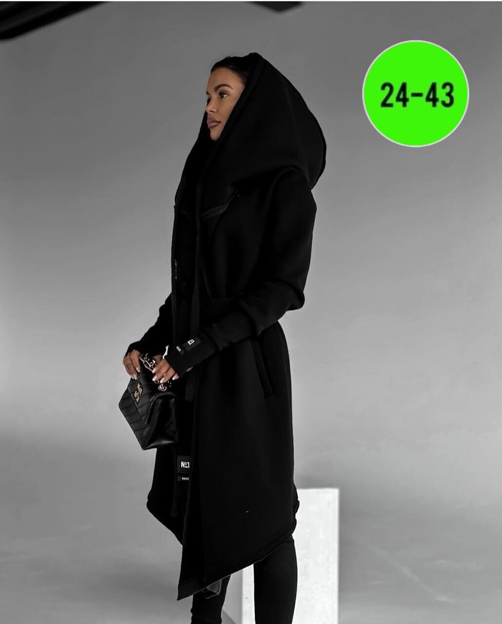 модное пальто,стильное пальто,женское пальто с капюшоном,кашемировое пальто с капюшоном женское,удлиненное пальто