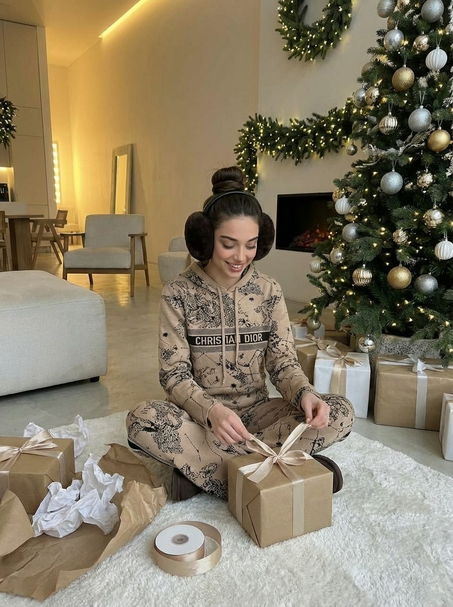 костюм женский теплый,костюмы женские,трикотажные костюмы,костюм с принтом,костюм трикотажный женский