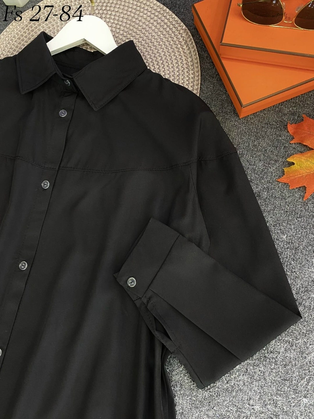 платье женское,платье рубашка,рубашка женская,женское платье рубашка,платье