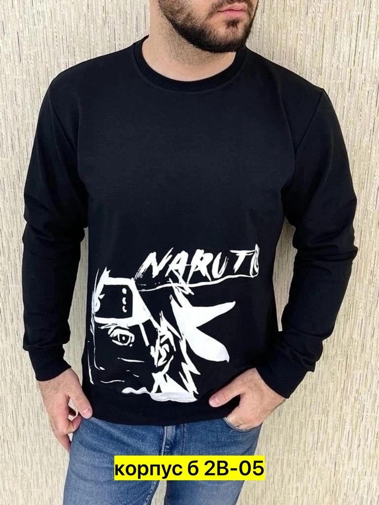 мужские свитшоты,свитшот волк,толстовки свитшот,мужская кофта,свитшот мужская