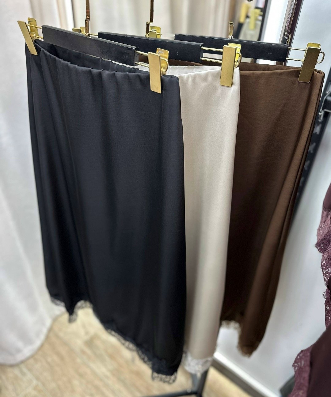 модные образы,стильные наряды,юбка,мода стиль