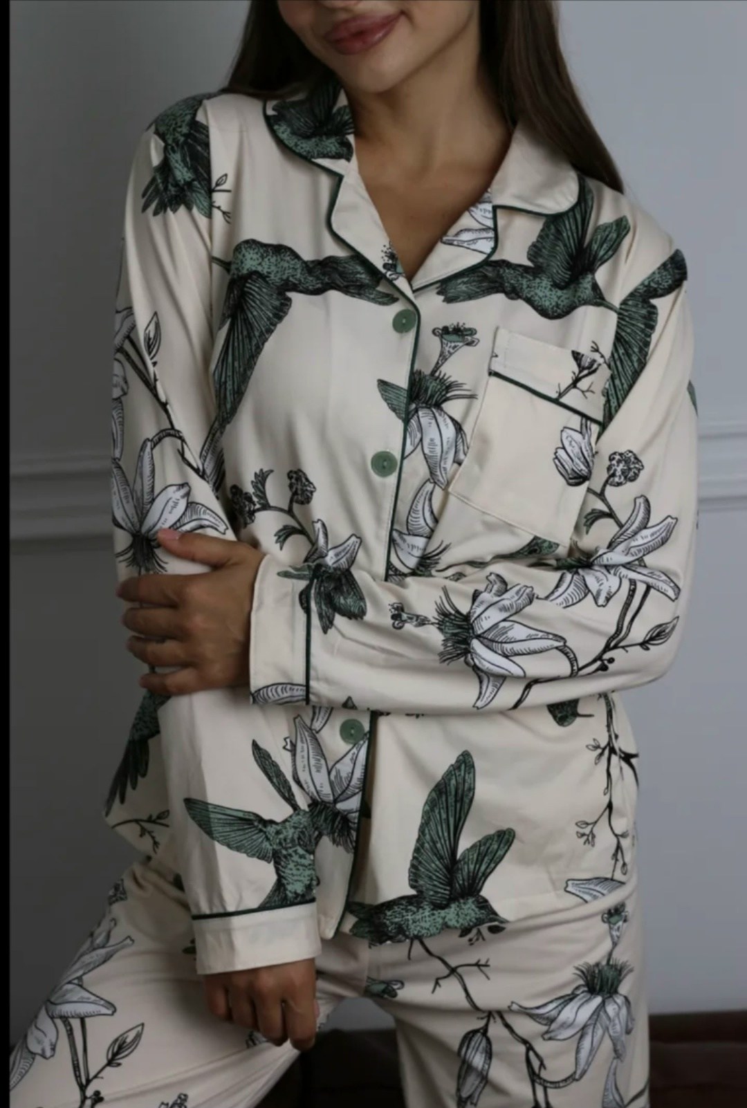 пижама,женская пижама,комплект пижама,пижамы женски,пижама женская со штанами sunlucky