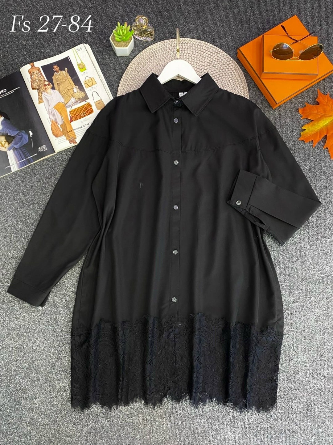 платье женское,платье рубашка,рубашка женская,женское платье рубашка,платье