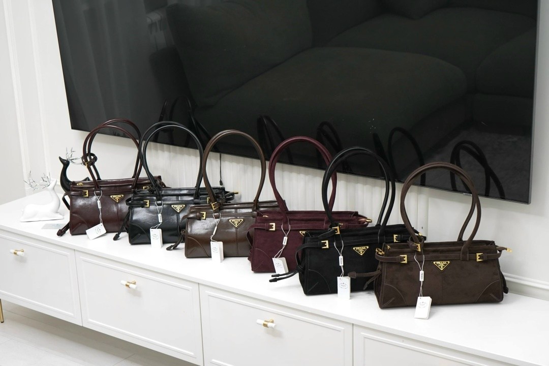 женская сумка prada,сумка prada,прада сумки,сумка,сумка prada черная