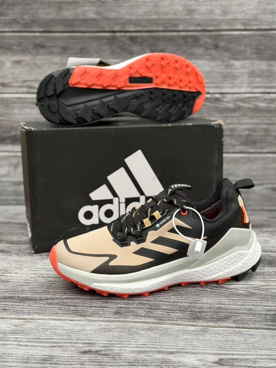 кроссовки adidas terrex,кроссовки adidas,кроссовки мужские adidas,кроссовки мужские женские adidas,adidas terrex