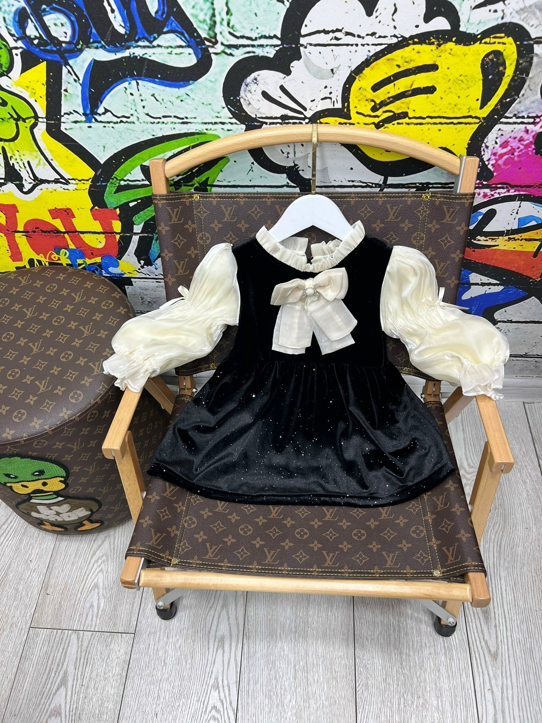 бархатное черное платье для девочек,бархатное платье для девочек,детское бархатное платье принцессы,велюровое платье для девочки,детское бархатное платье для девочек