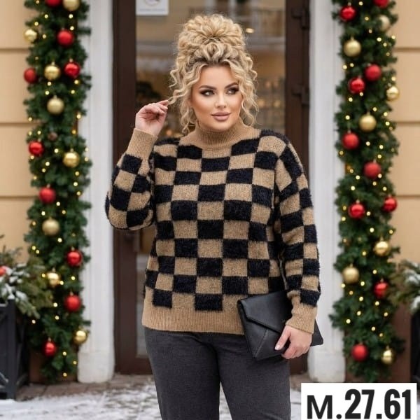 кофта,женская кофта,свитер,свитера женские,трикотажные костюмы