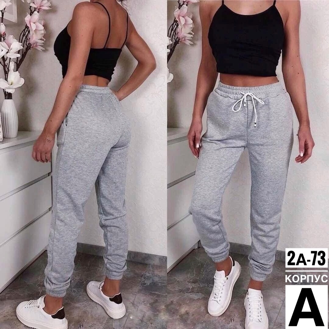 брюки джоггеры,джоггеры женские,штаны на флисе,женские штаны,джоггеры на флисе